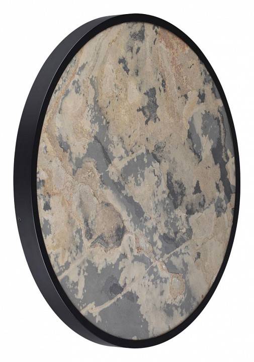 Накладной светильник Odeon Light Bergi 5064/50L