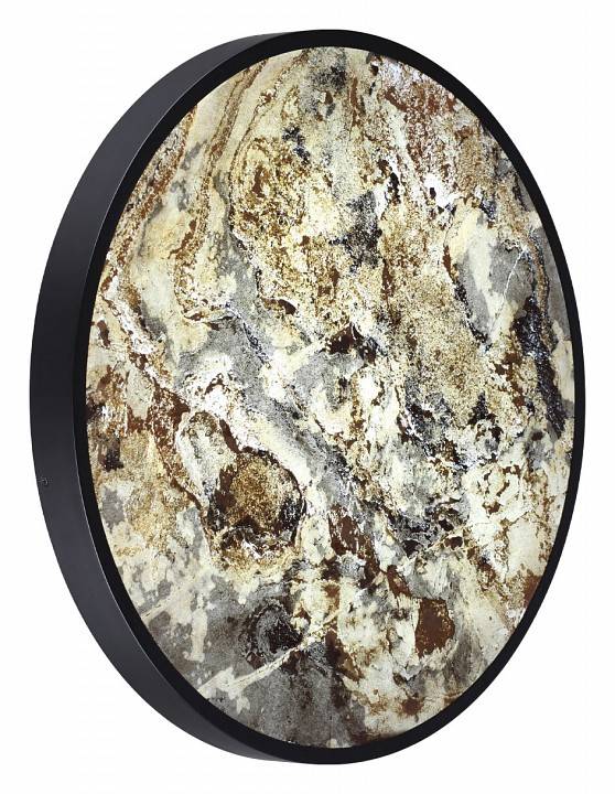 Накладной светильник Odeon Light Bergi 5064/50L