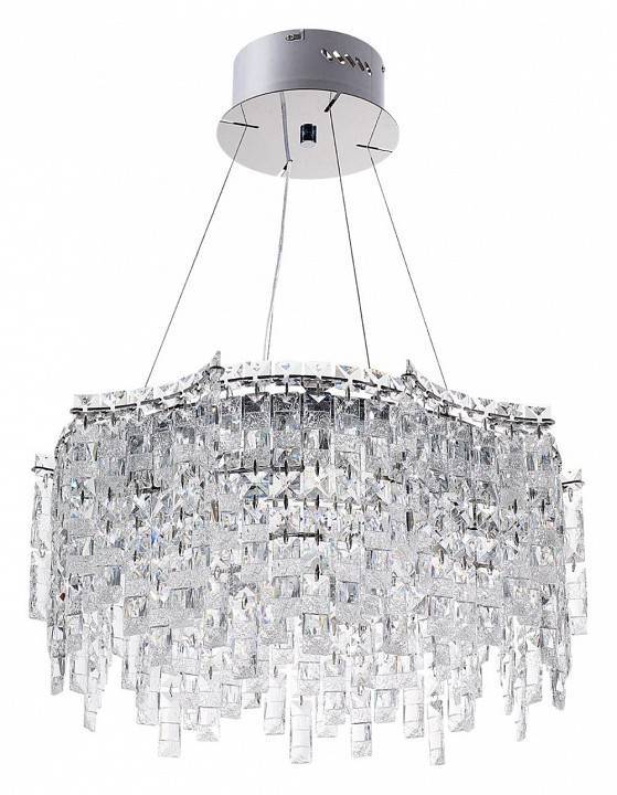 Подвесная люстра Odeon Light Rolta 5074/8