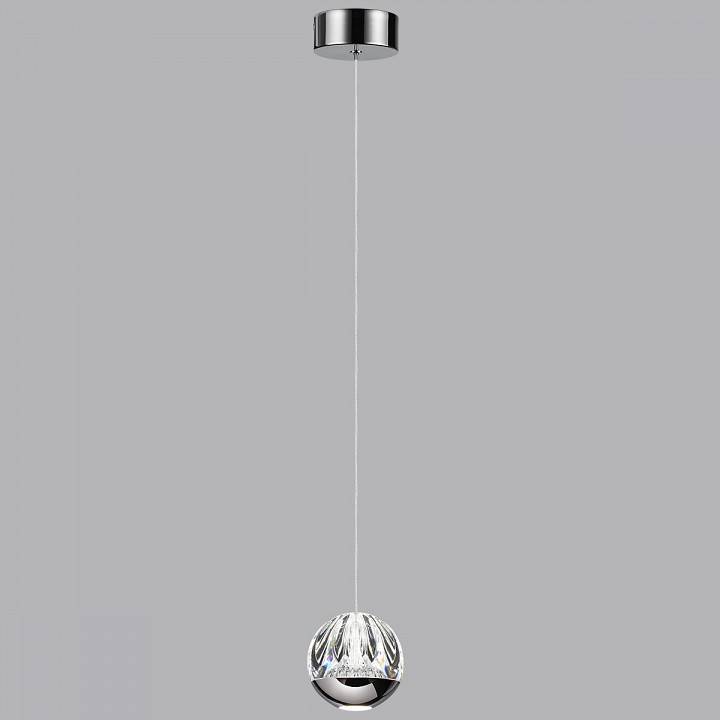 Подвесной светильник Odeon Light Sono 5100/5L