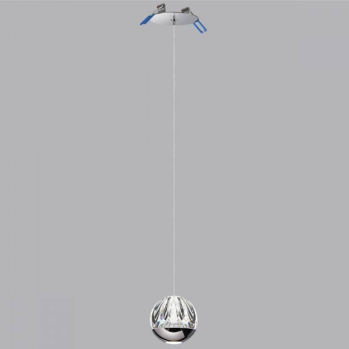 Подвесной светильник Odeon Light Sono 5100/5L