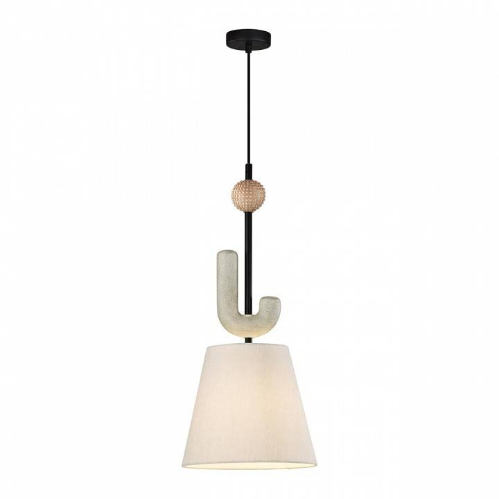 Подвесной светильник Odeon Light Bagel 5410/1