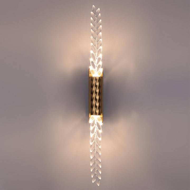 Бра Odeon Light Kolos 5449/5WL