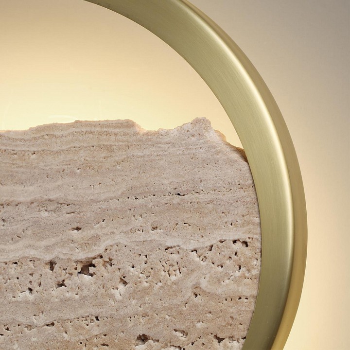 Накладной светильник Odeon Light VALLEY 6625/9WL