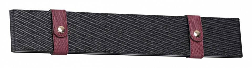 Накладной светильник Odeon Light Vincent 25 Вт 6629/25WL