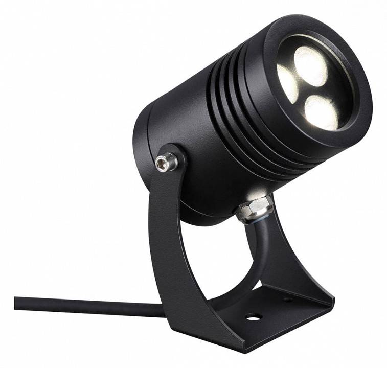 Светильник на штанге Odeon Light Stima 6648/6WA