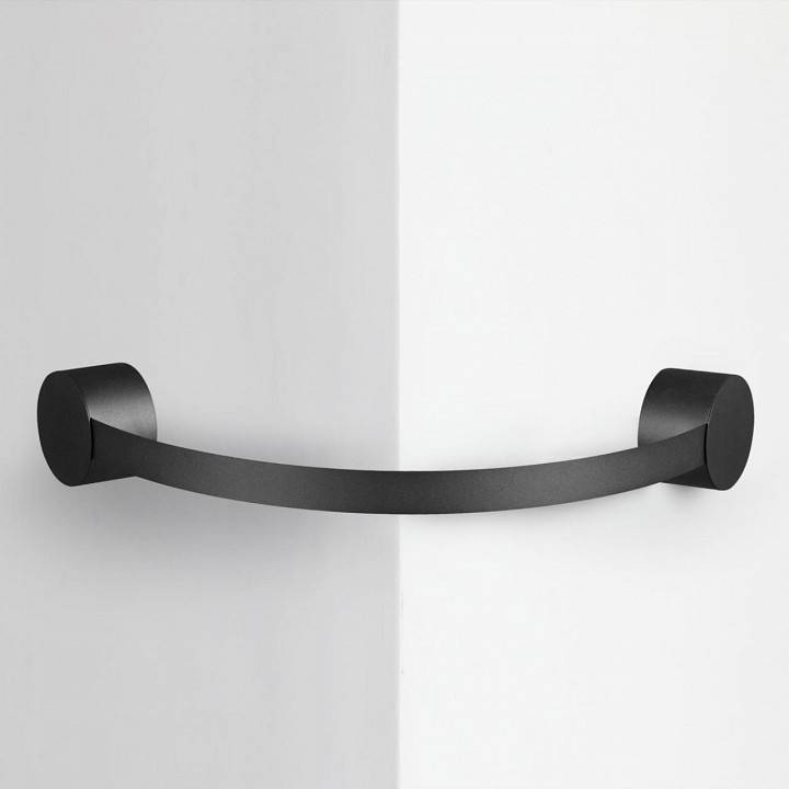 Накладной светильник Odeon Light Stich 12 Вт 6667/12WL