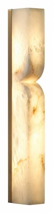 Накладной светильник Odeon Light Marbella 6685/15WL