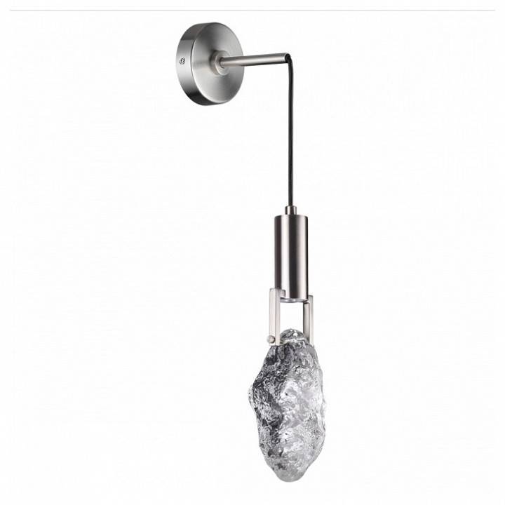 Бра Odeon Light Lia 5 Вт 6696/5WL