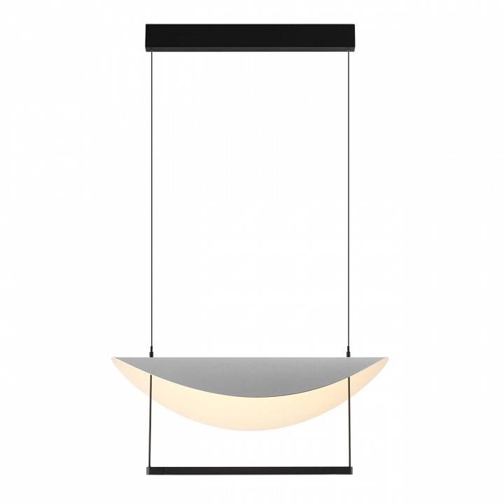 Подвесной светильник Odeon Light Next 7015/20L