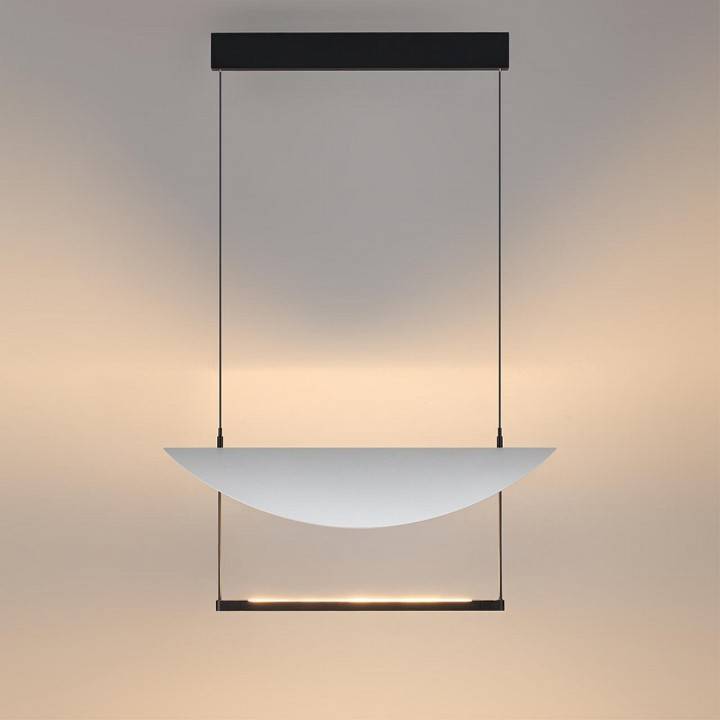 Подвесной светильник Odeon Light Next 7015/20L