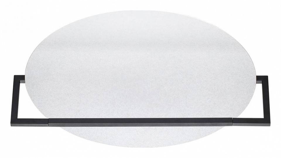 Накладной светильник Odeon Light Next 7015/20WL