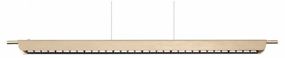 Подвесной светильник Odeon Light Punto 7018/40LA