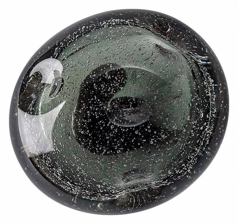 Накладной светильник Odeon Light Mela 7045/4WL