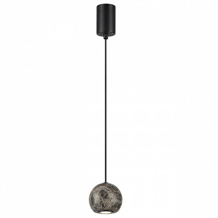 Подвесной светильник Odeon Light DEX 7068/5L