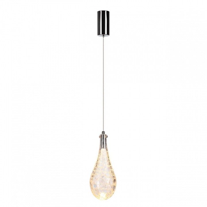 Подвесной светильник Odeon Light HIGHTECH 7148/5L