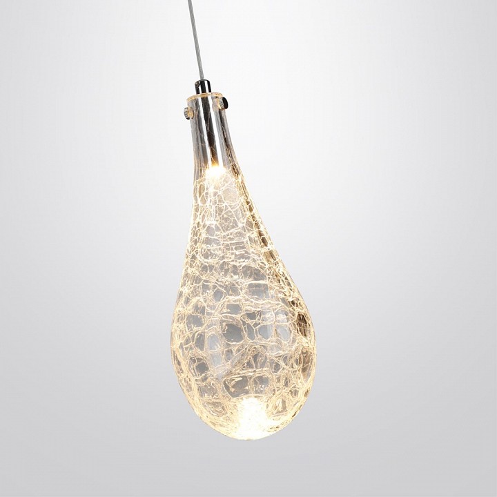 Подвесной светильник Odeon Light HIGHTECH 7148/5L