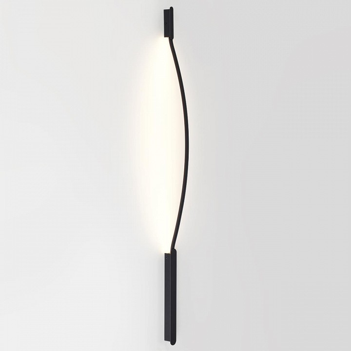 Модульный светильник Odeon Light HIGHTECH 7154/100D