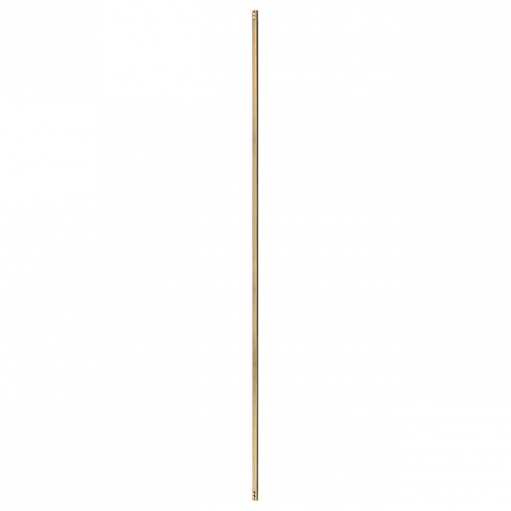 Модульный светильник Odeon Light HIGHTECH 7154/150