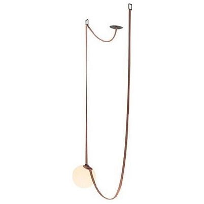 Комплект трековый O-LUCE Plusminus 1110101-2