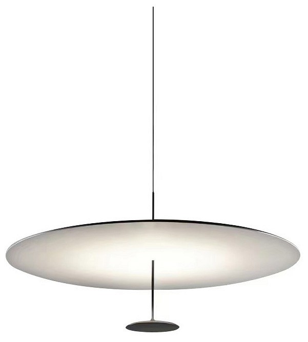 Подвесной светильник O-LUCE Lumina 17121231