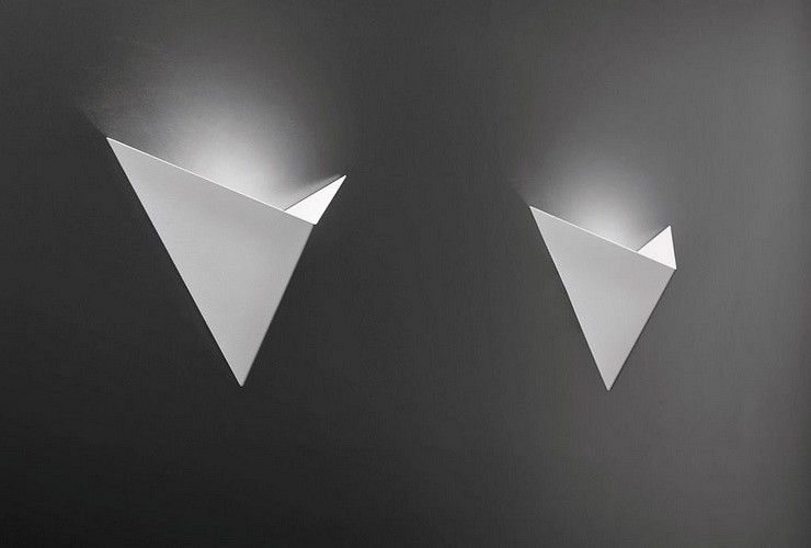 Светильник накладной O-LUCE Vasily 18433121