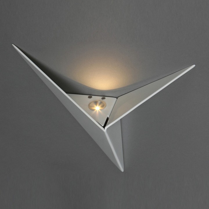 Светильник накладной O-LUCE Vasily 18433121