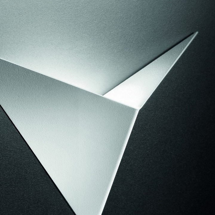 Светильник накладной O-LUCE Vasily 18433121