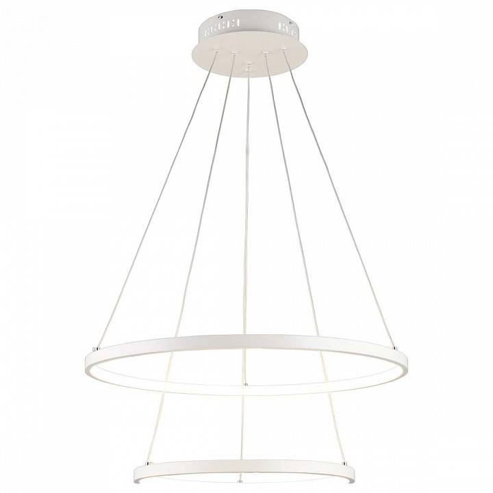 Подвесной светильник Omnilux Pesaro OML-04803-64