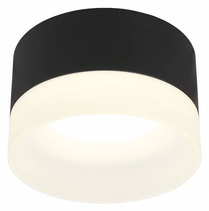 Встраиваемый светильник Omnilux Firenze OML-103119-05