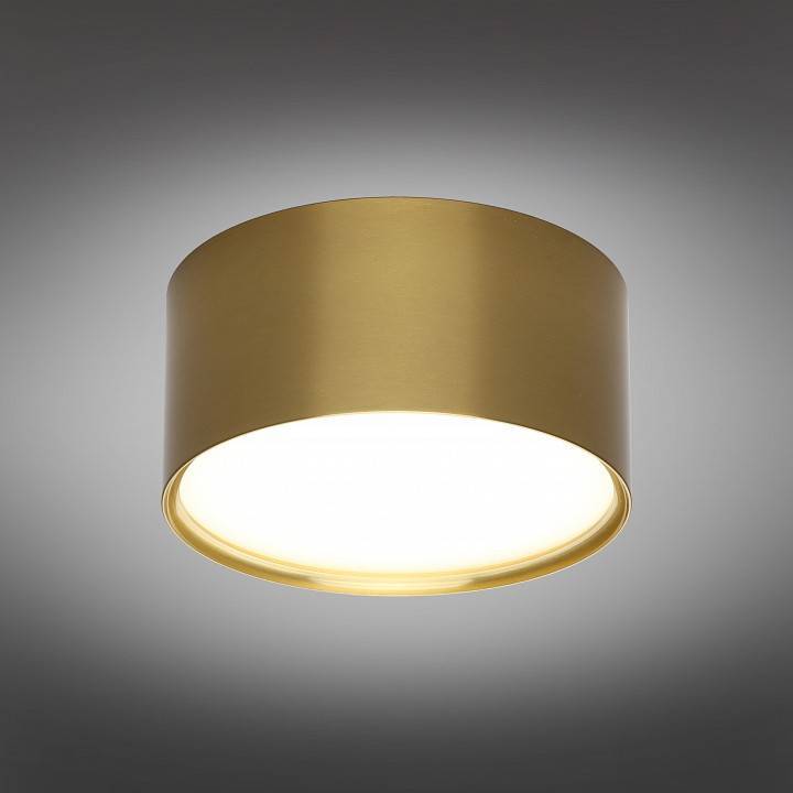 Накладной светильник Omnilux Abano OML-103329-12