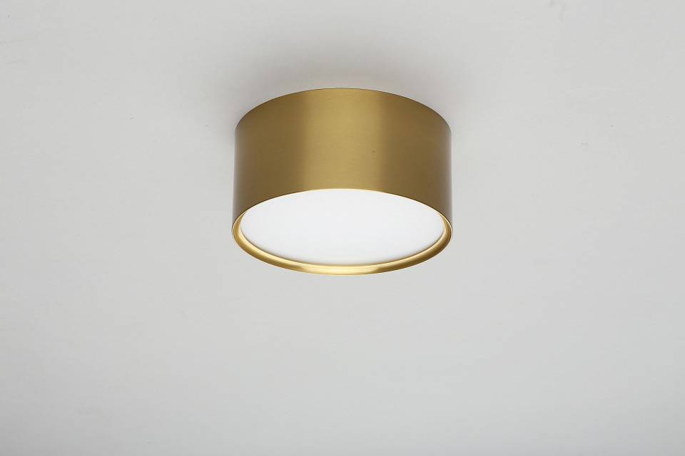 Накладной светильник Omnilux Abano OML-103329-12