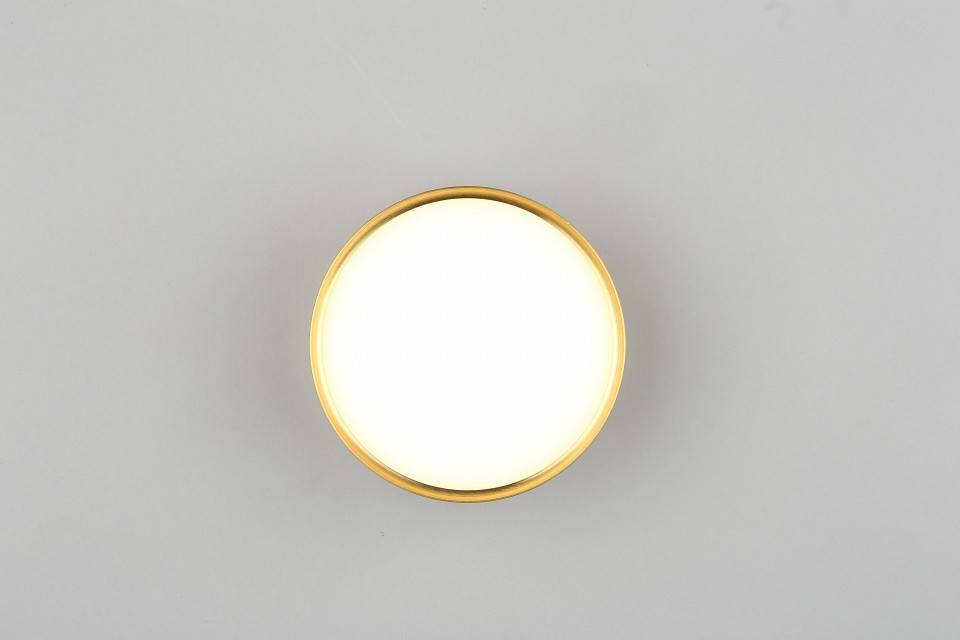 Накладной светильник Omnilux Abano OML-103329-12