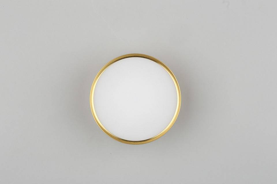 Накладной светильник Omnilux Abano OML-103329-12