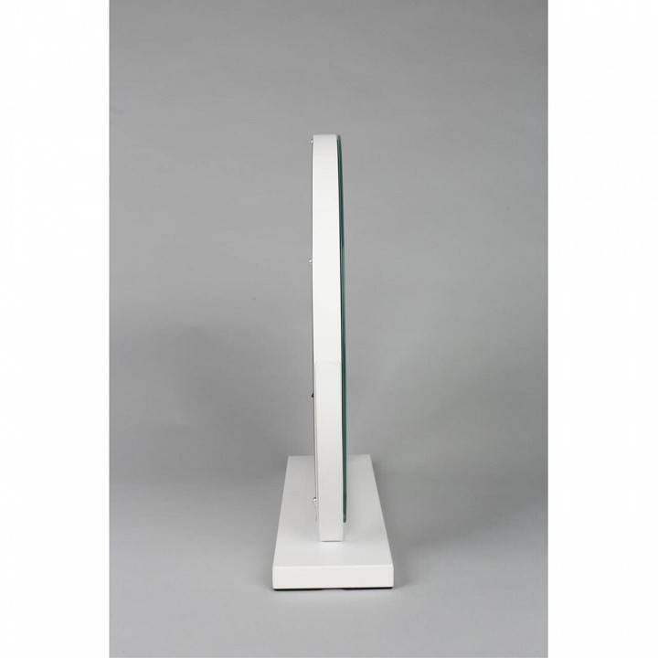 Зеркало настольное с подсветкой Omnilux Linari OML-10501-07