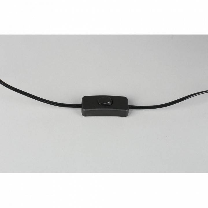 Настольная лампа декоративная Omnilux Padola OML-19314-01