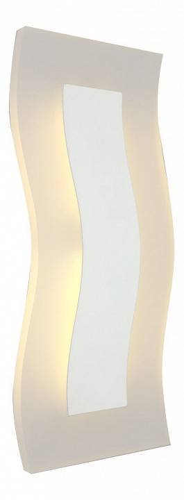 Накладной светильник Omnilux Banbury OML-42601-01