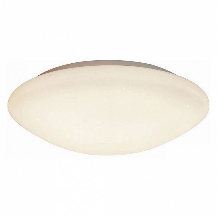 Накладной светильник Omnilux OML-43017-100