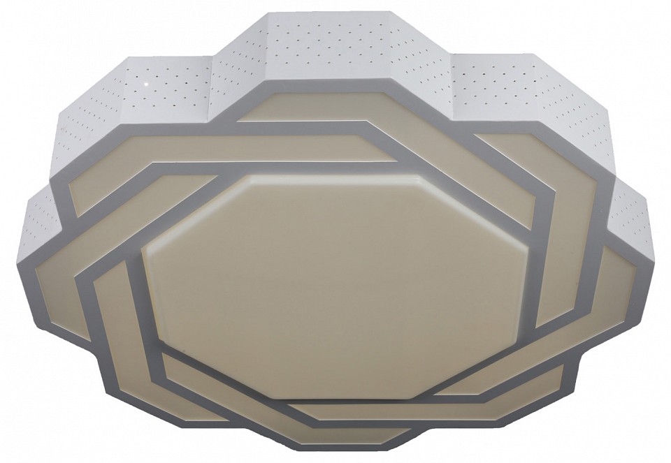 Накладной светильник Omnilux Daren OML-43607-59