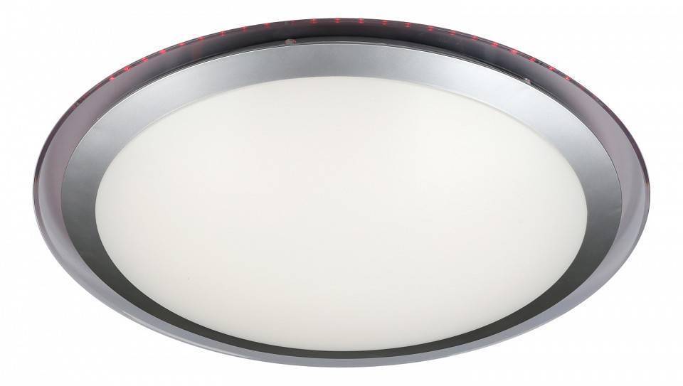 Накладной светильник Omnilux Spectrum 60 Вт OML-47107-60