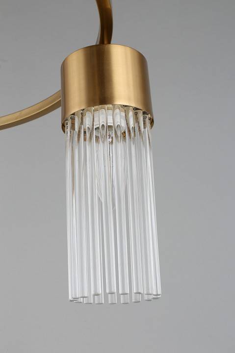 Подвесной светильник Omnilux Cesana OML-67103-05