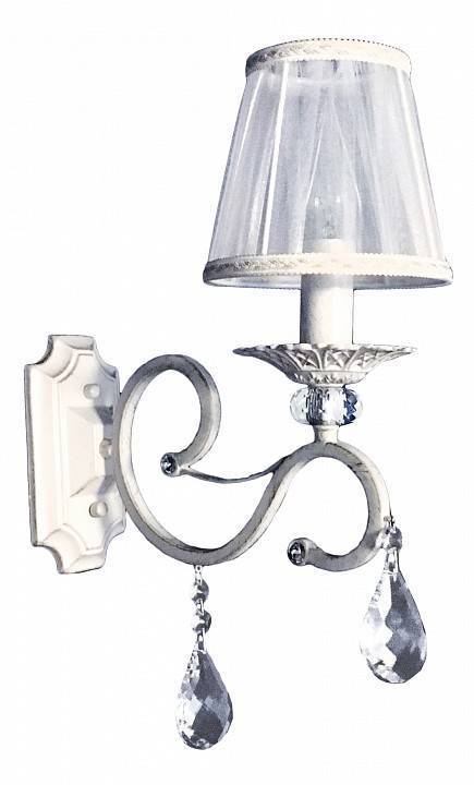 Бра Omnilux Belluno OML-79101-01