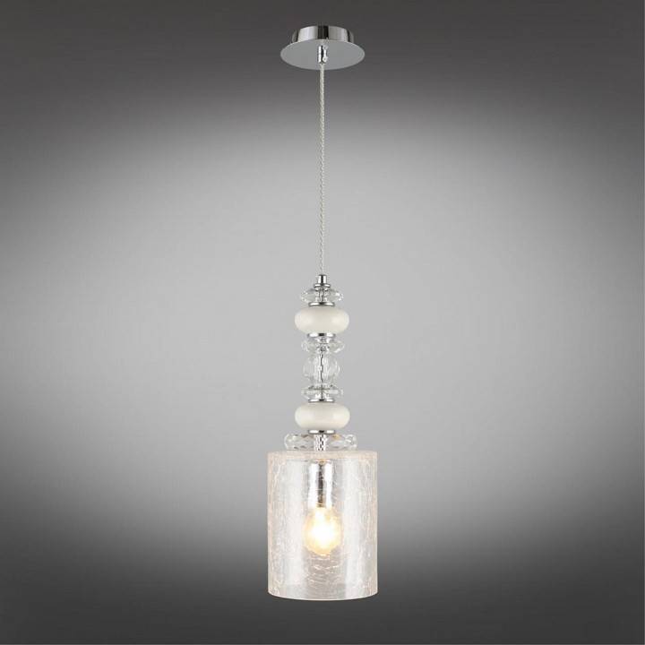 Подвесной светильник Omnilux Aviano OML-84606-01