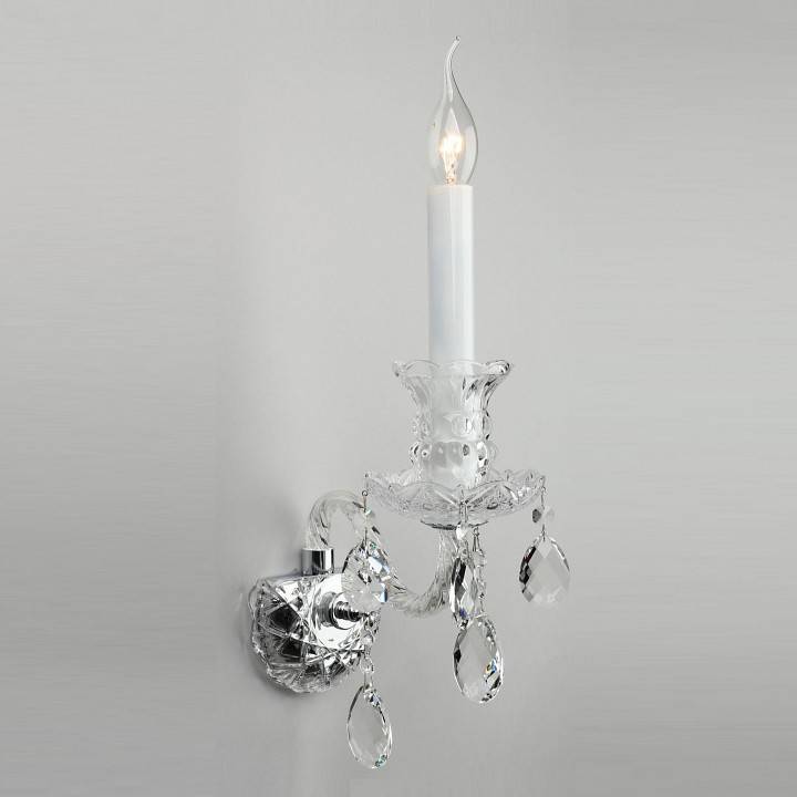 Бра Omnilux Formello OML-89201-01