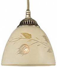 Подвесной светильник Reccagni Angelo 6258 L 6258/14