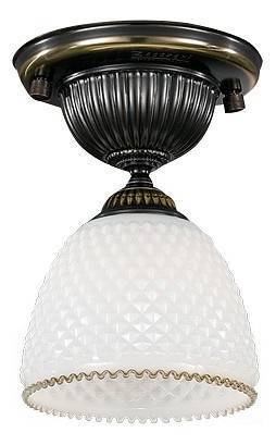 Светильник на штанге Reccagni Angelo 8611 PL 8611/1