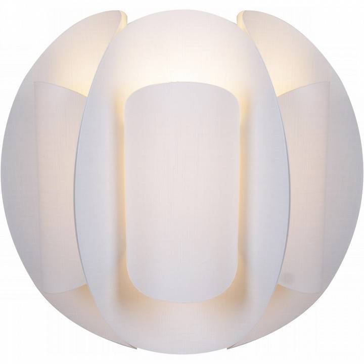 Торшер Reluce 00060-0.6-01 white