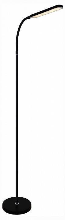 Торшер Reluce 00089 00089-0.6-01 BK