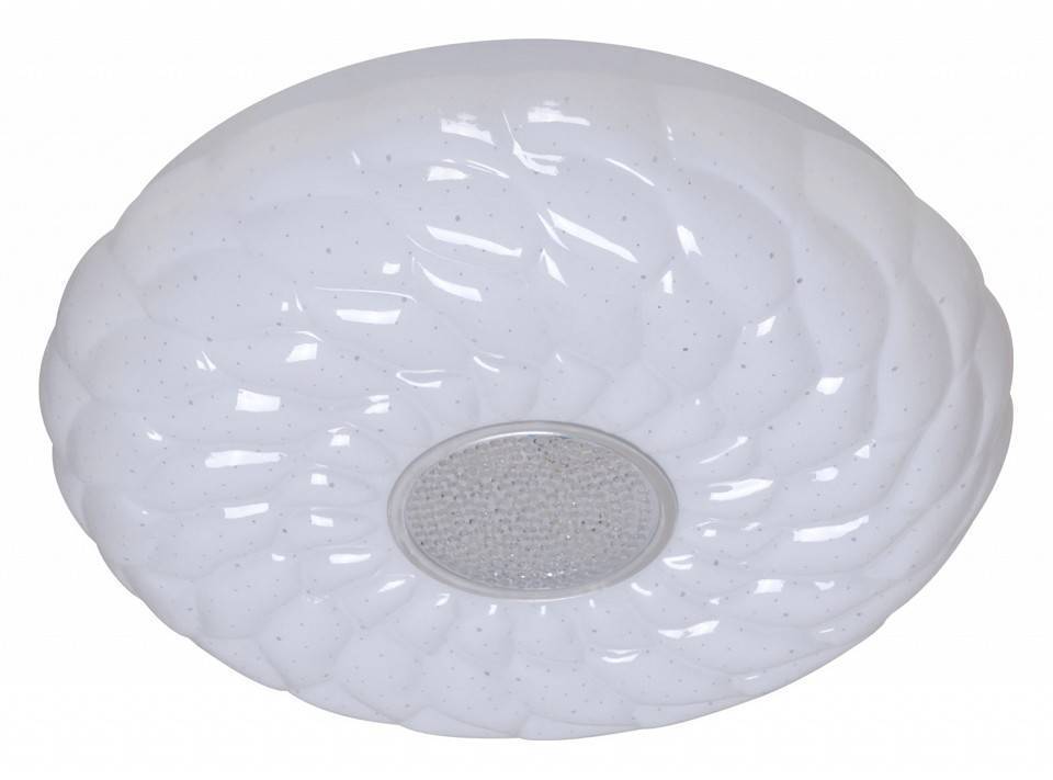 Светильник накладной DEKRA 00562-0.5-270