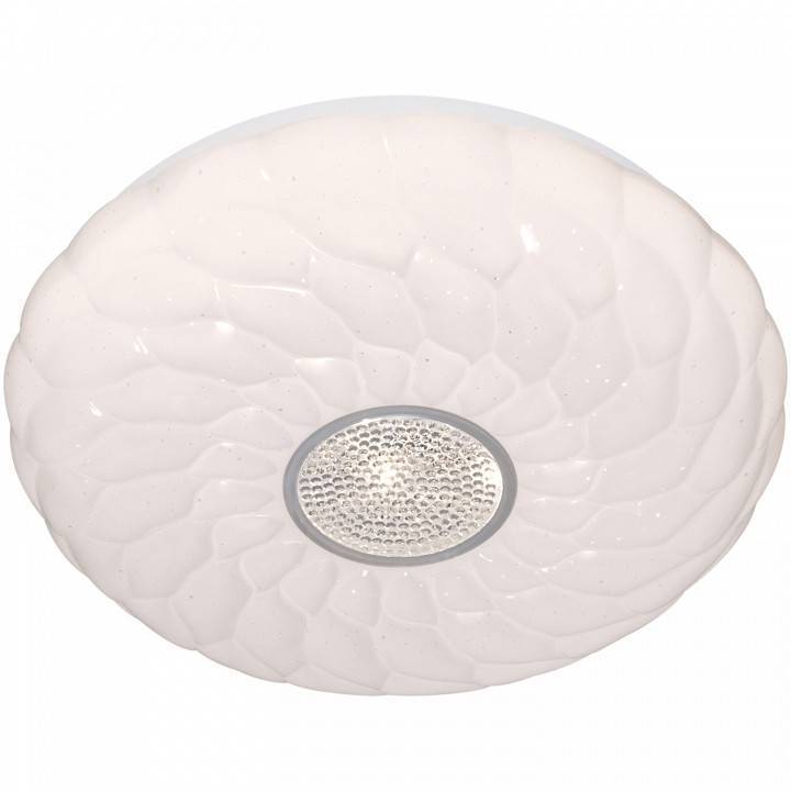 Светильник накладной DEKRA 00562-0.5-270